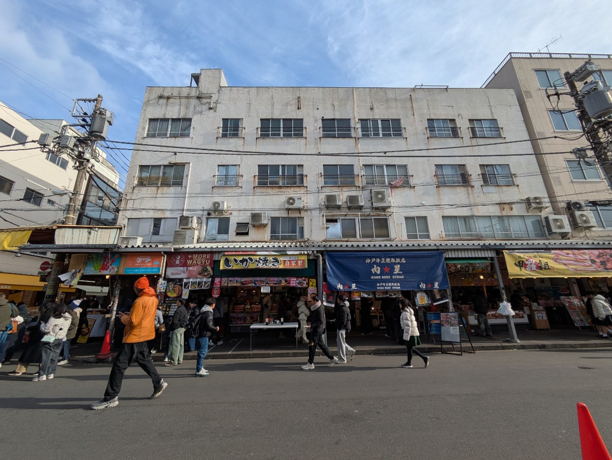 v20260224150756/fresh/building/J00100498867_6