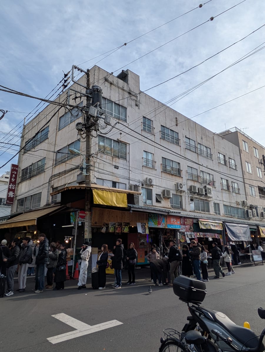 v20260224150756/fresh/building/J00100498867_7