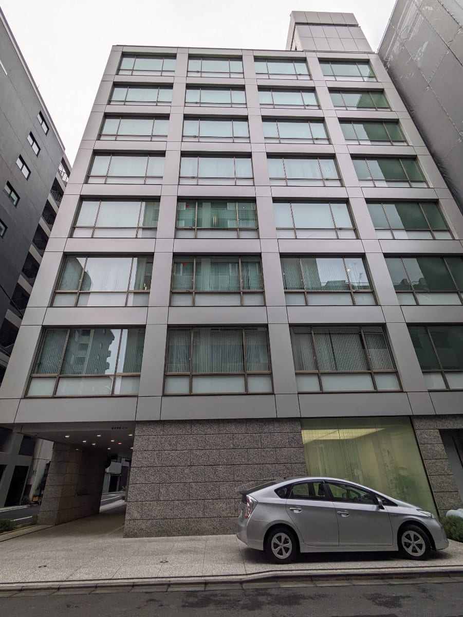 v20260224150756/fresh/building/J00100633714_6