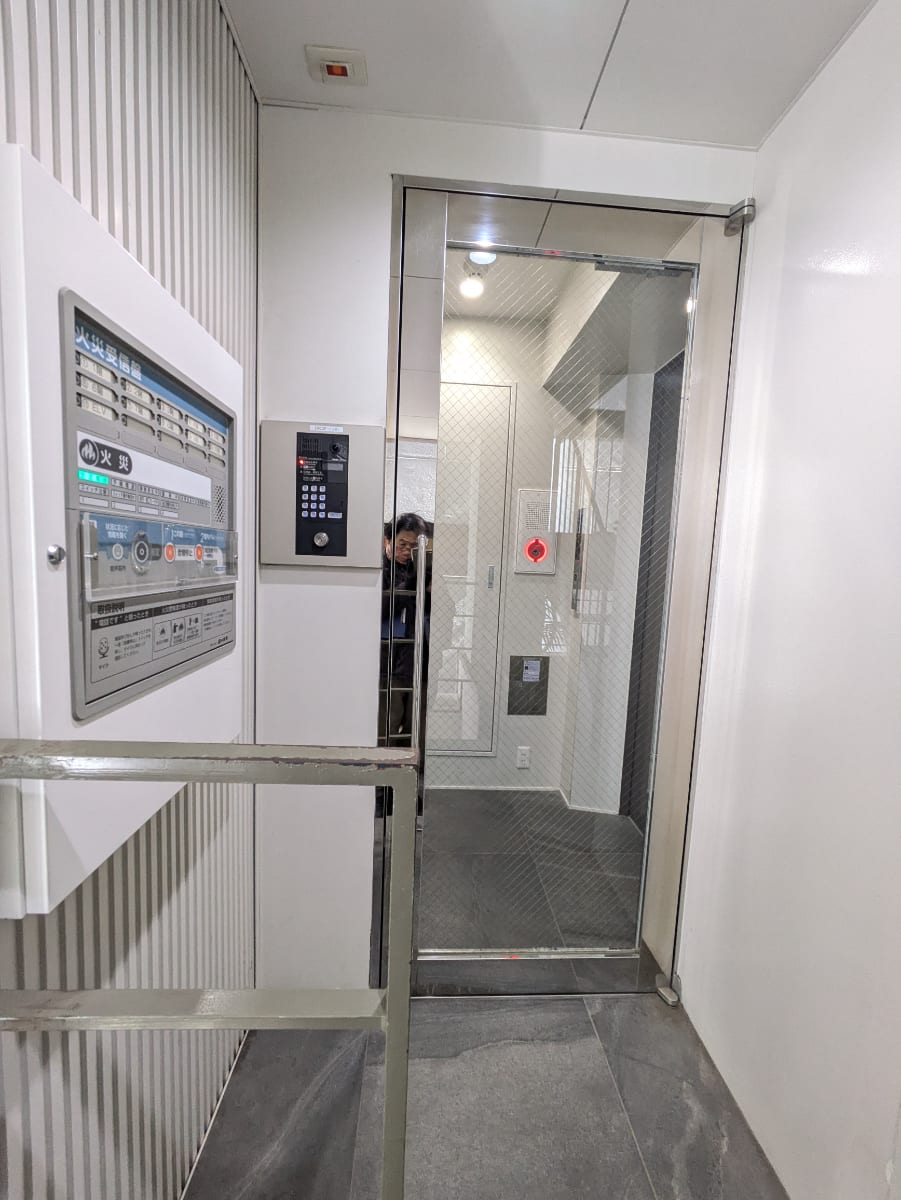 v20260224150756/fresh/building/J00100633875_10