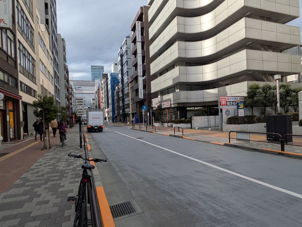 v20260224150756/fresh/building/J00100633875_2