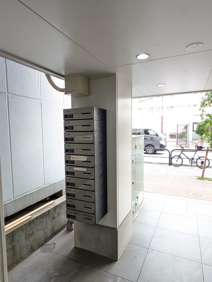 v20260224150756/fresh/building/J00100633875_9