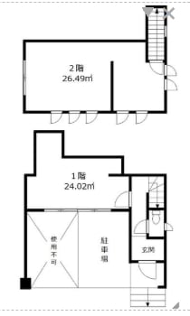 v20260224183824/fresh/room/H00103098035_1