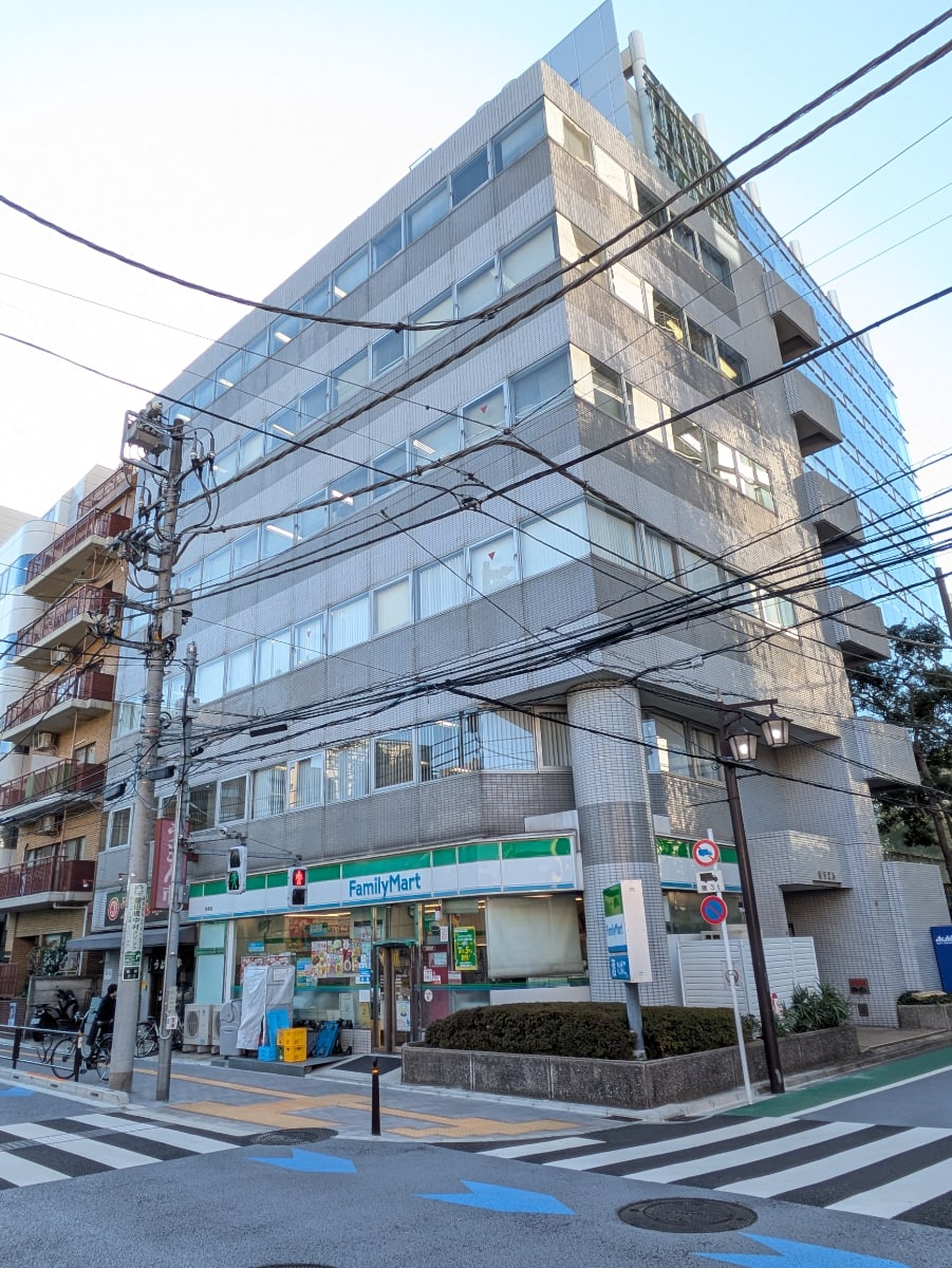 v20260225150906/fresh/building/J00100357608_6