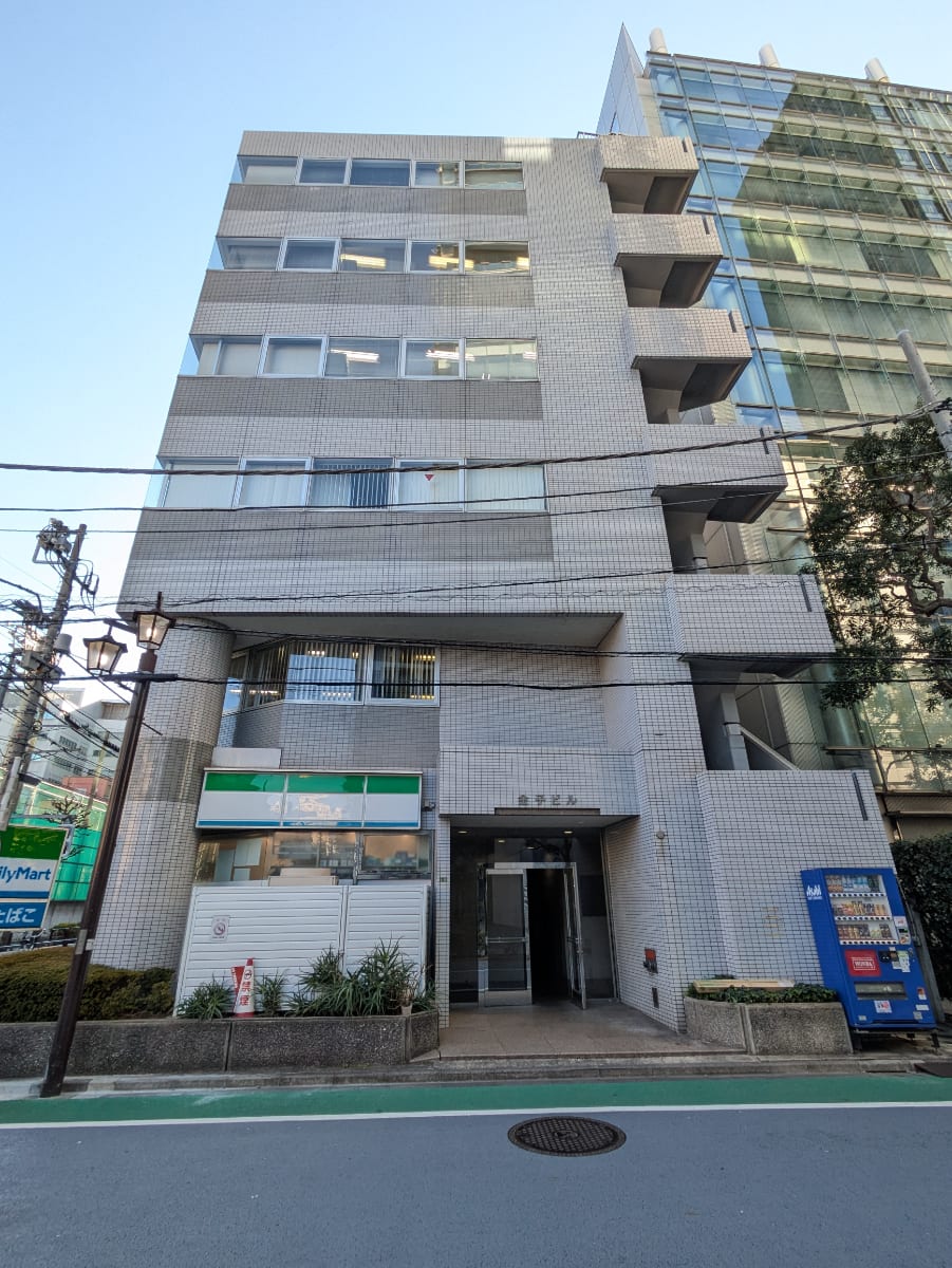 v20260225150906/fresh/building/J00100357608_7