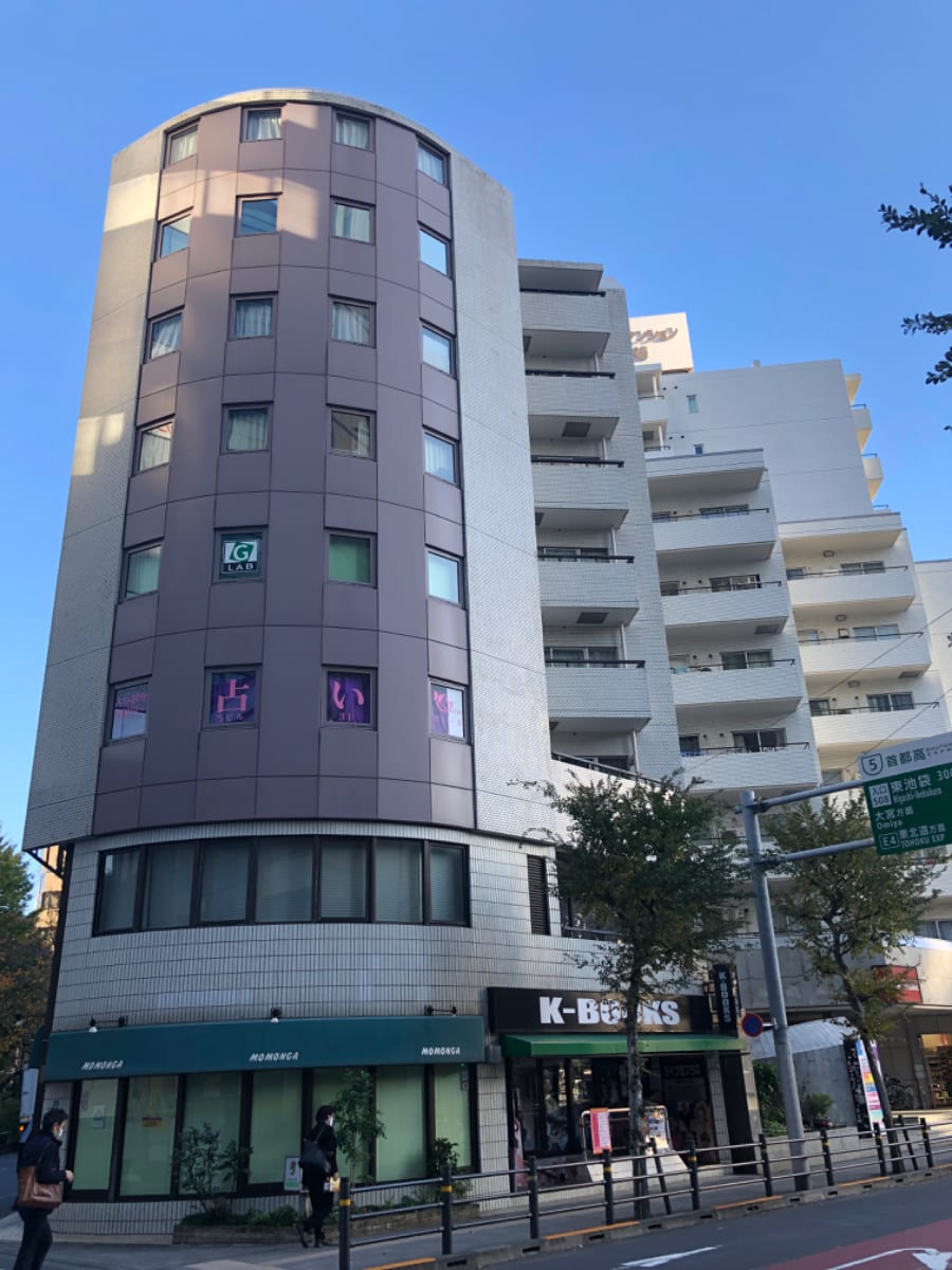 v20260225150906/fresh/building/J00100358235_10