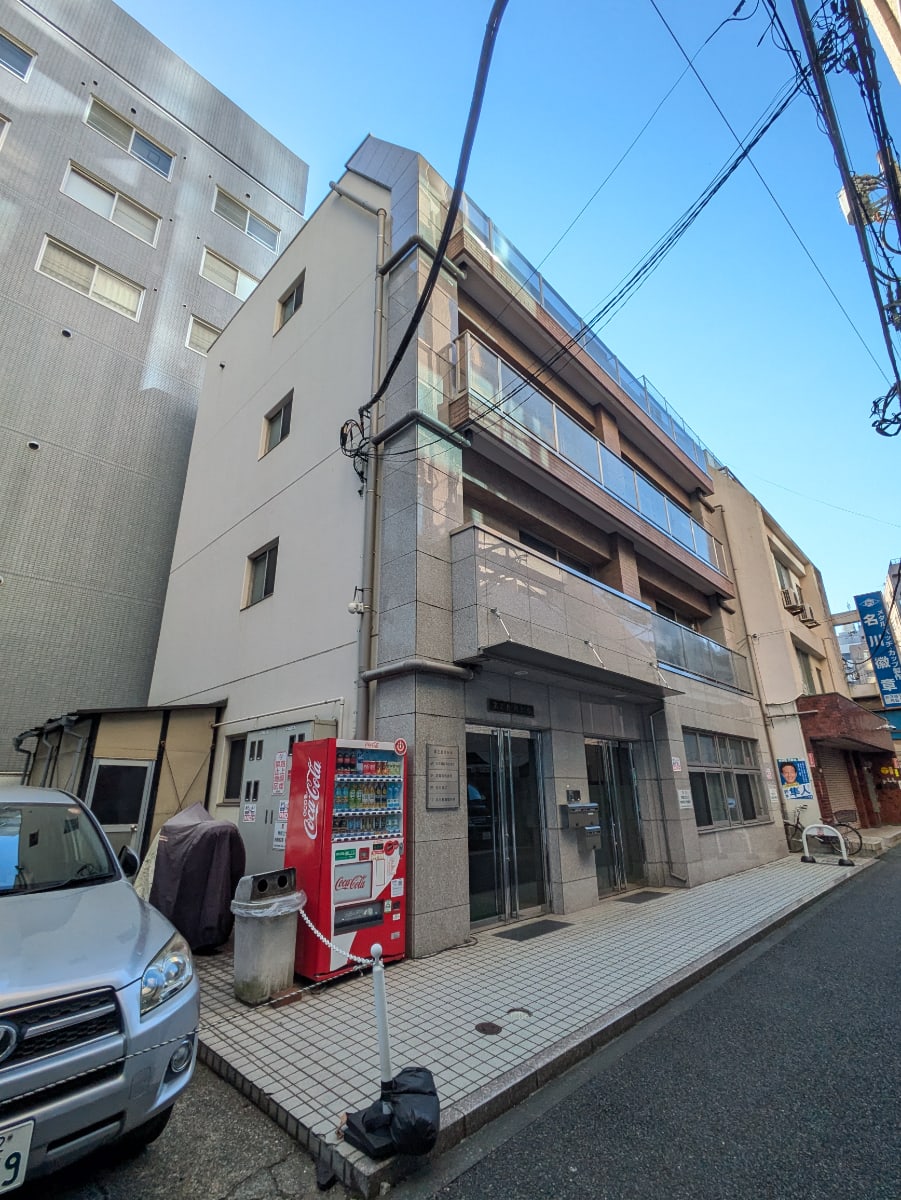 v20260225150906/fresh/building/J00100358359_6