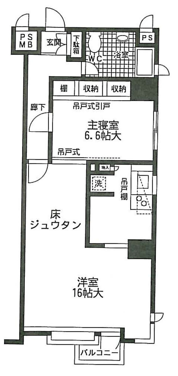 v20260225150906/fresh/building/J00100358370_18