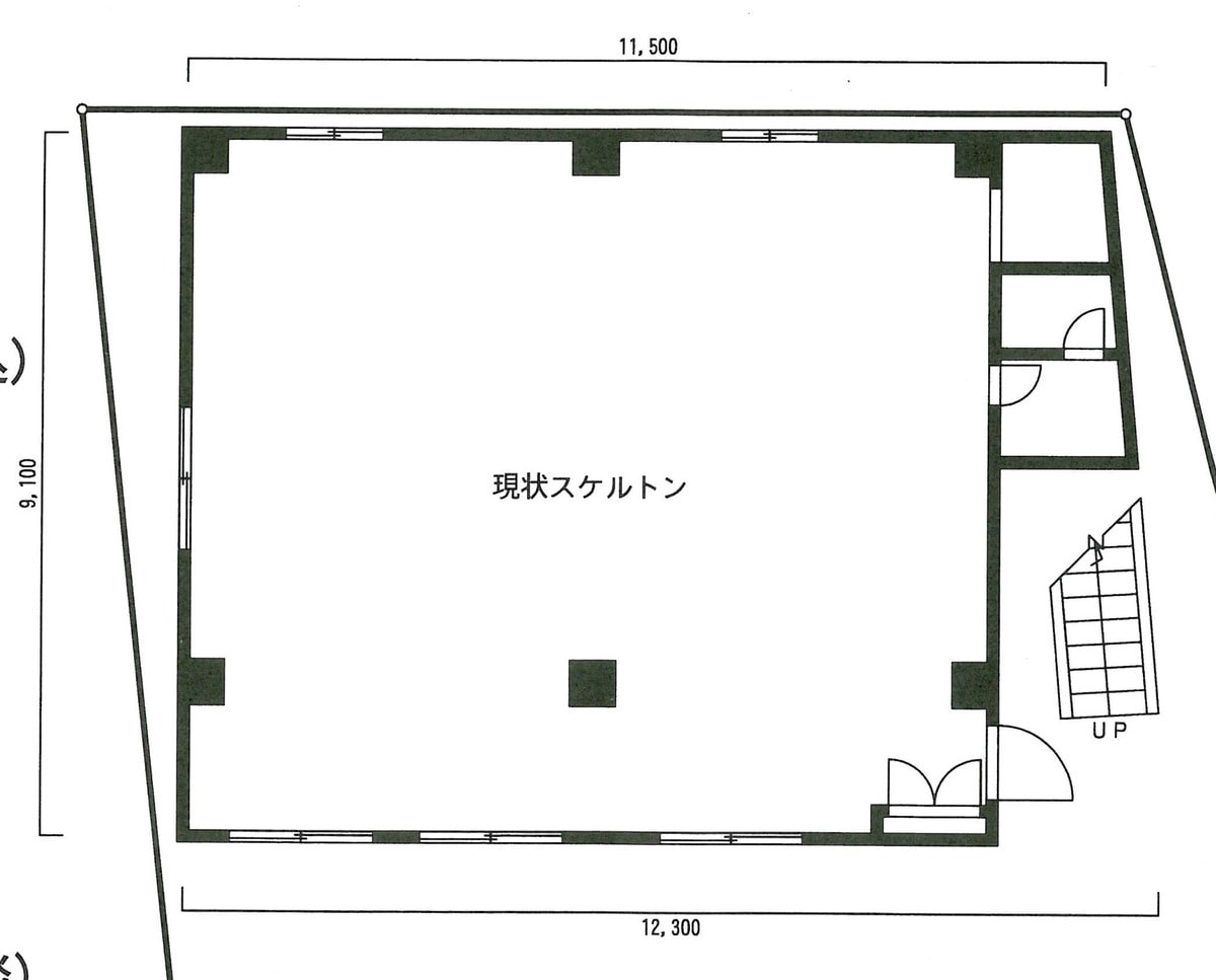 v20260225150906/fresh/building/J00100359310_18