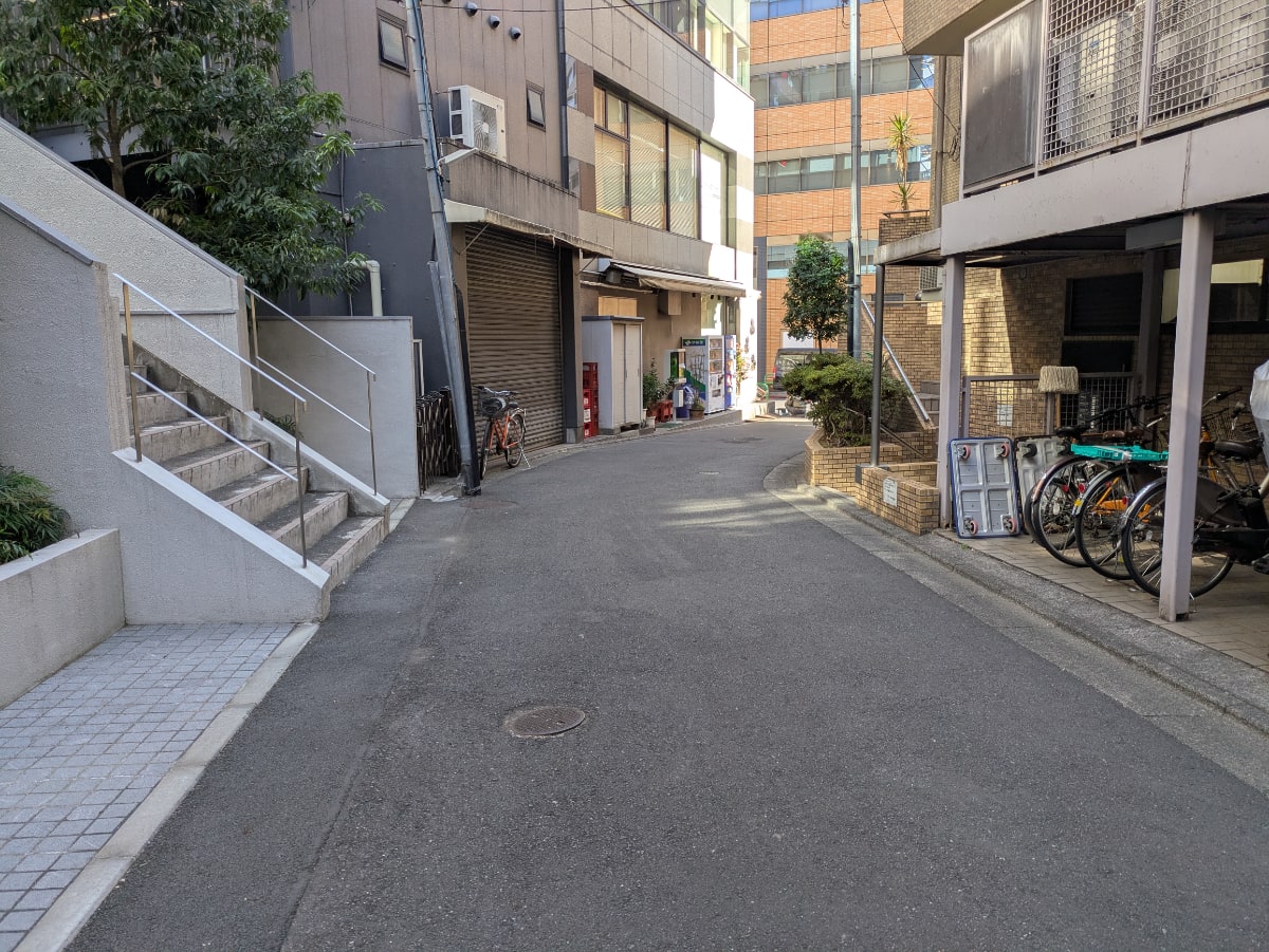 v20260225150906/fresh/building/J00100359310_2