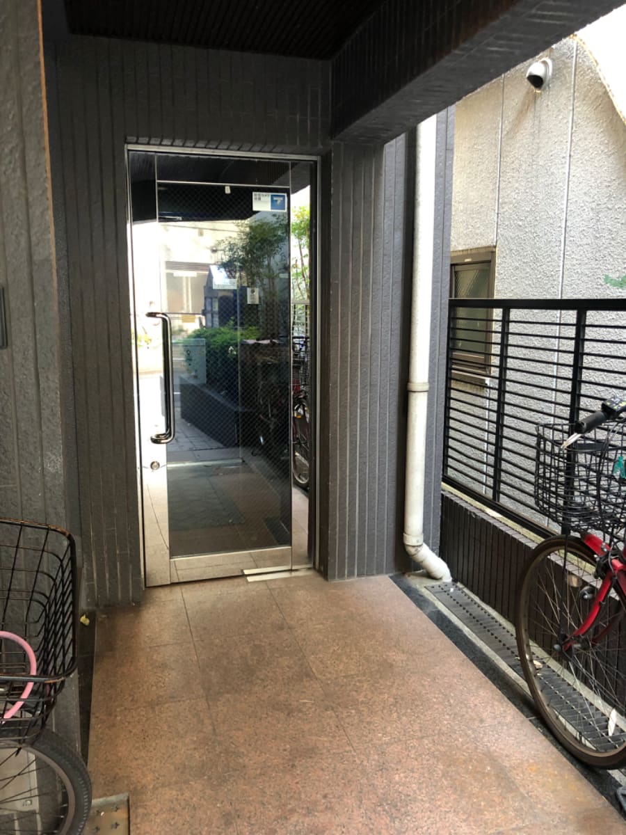 v20260225150906/fresh/building/J00100359627_10