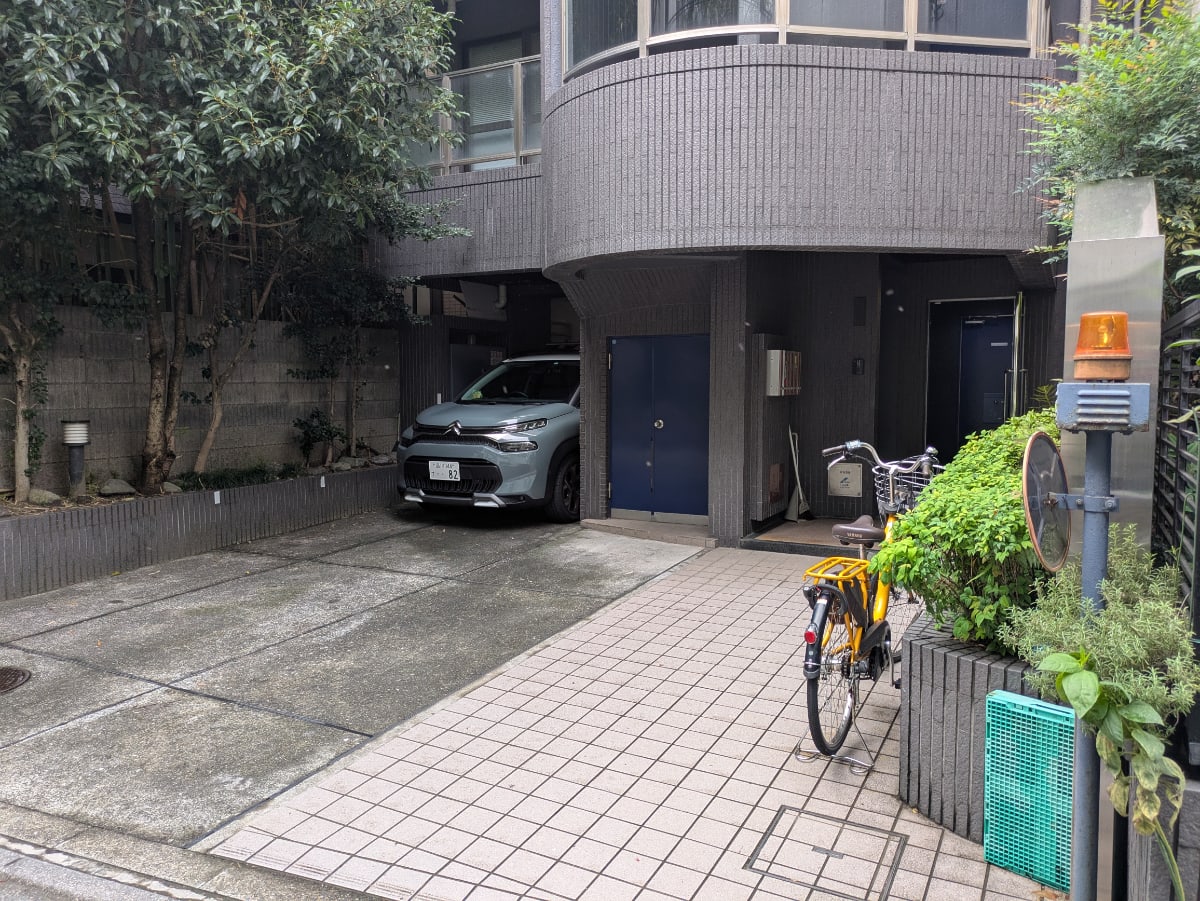 v20260225150906/fresh/building/J00100359627_11