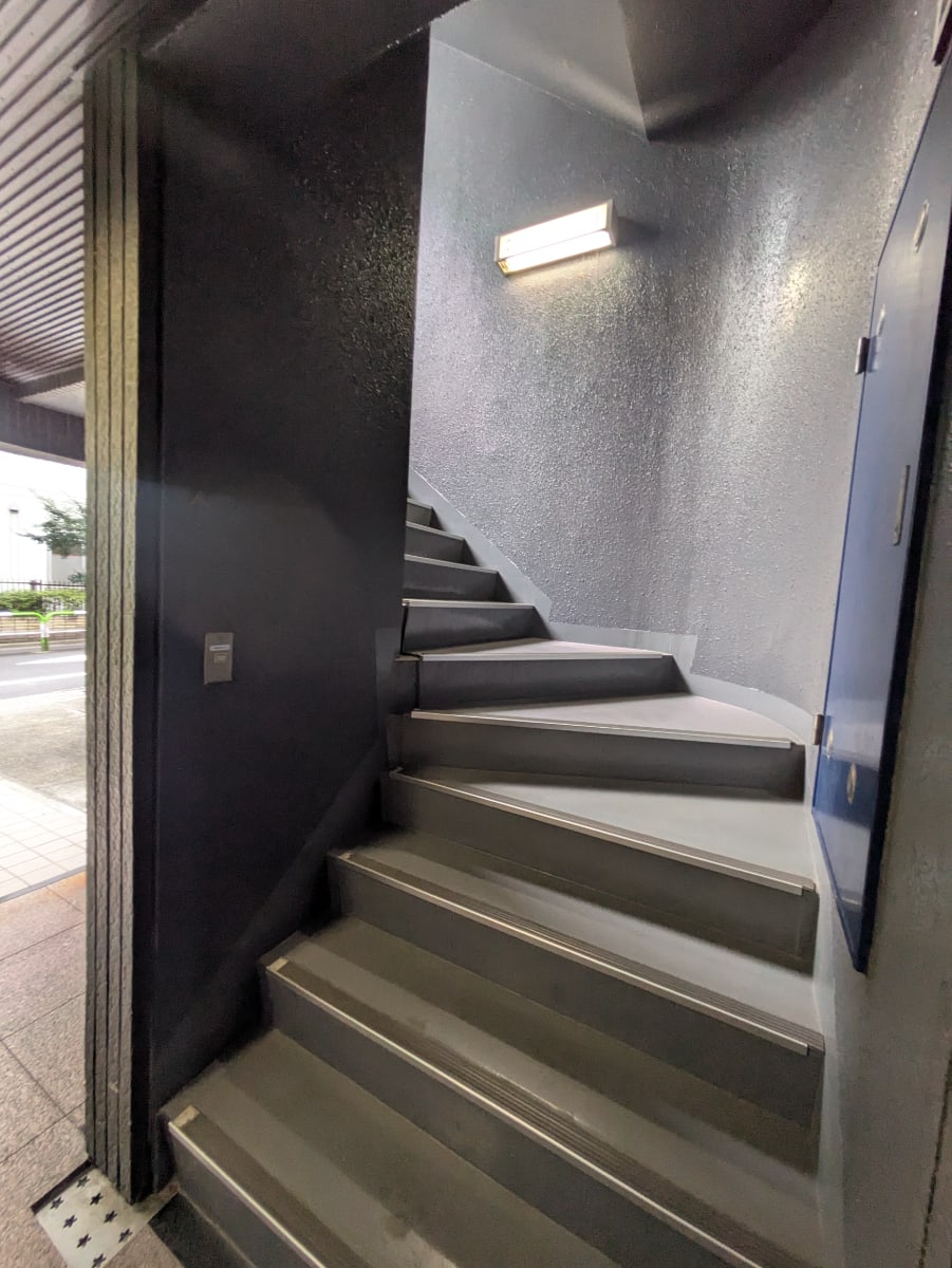 v20260225150906/fresh/building/J00100359627_8
