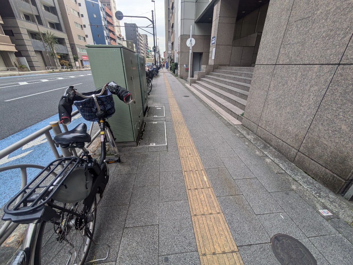 v20260225150906/fresh/building/J00100361008_11