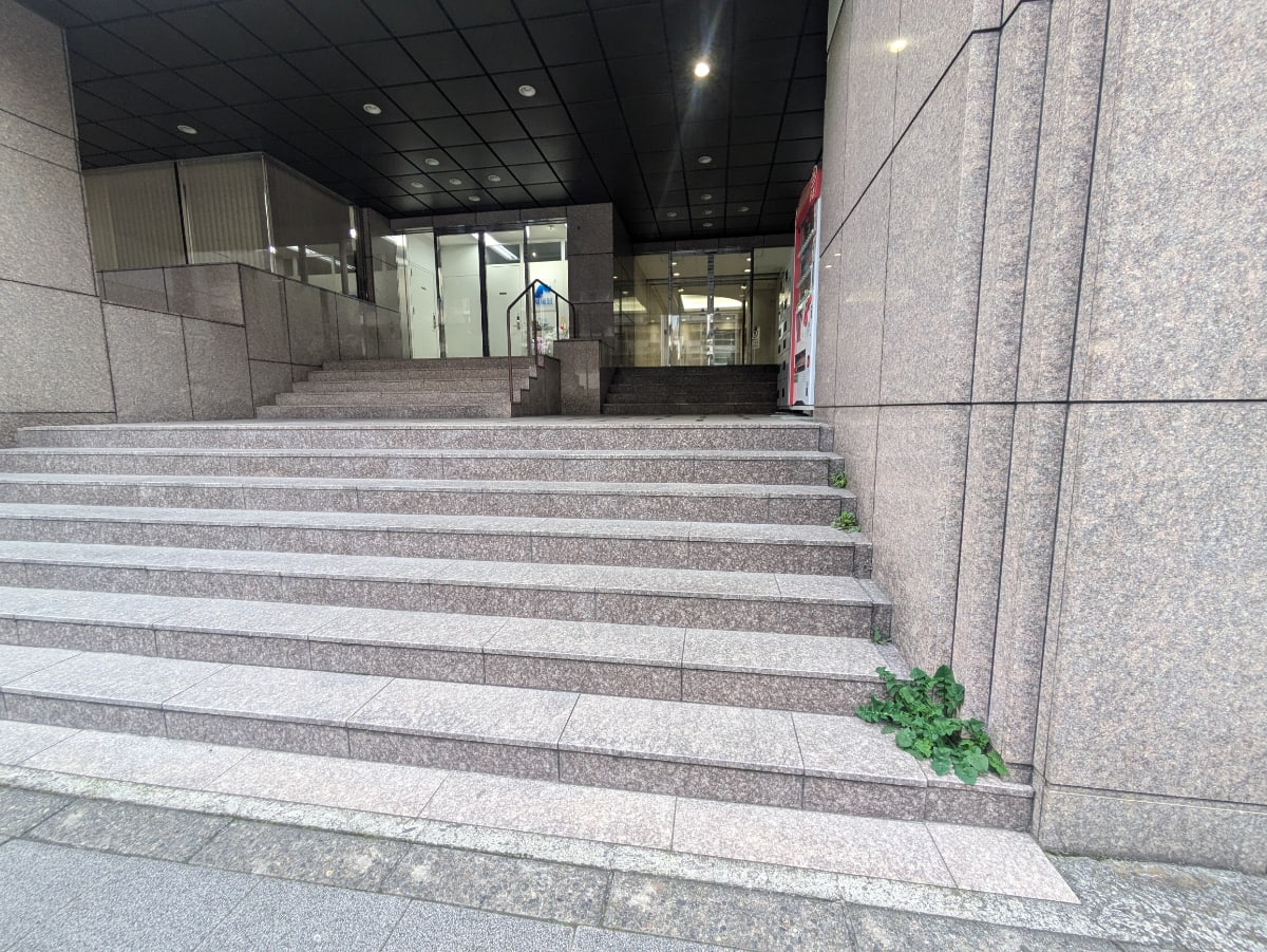 v20260225150906/fresh/building/J00100361008_3