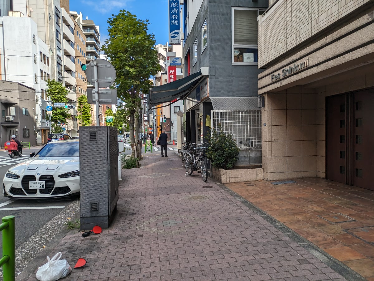 v20260225150906/fresh/building/J00100361385_2