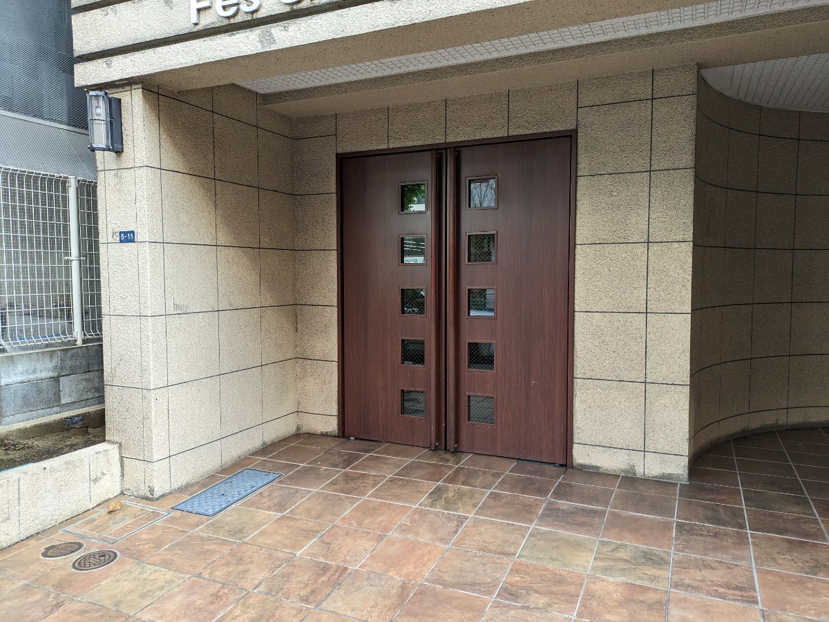 v20260225150906/fresh/building/J00100361385_3