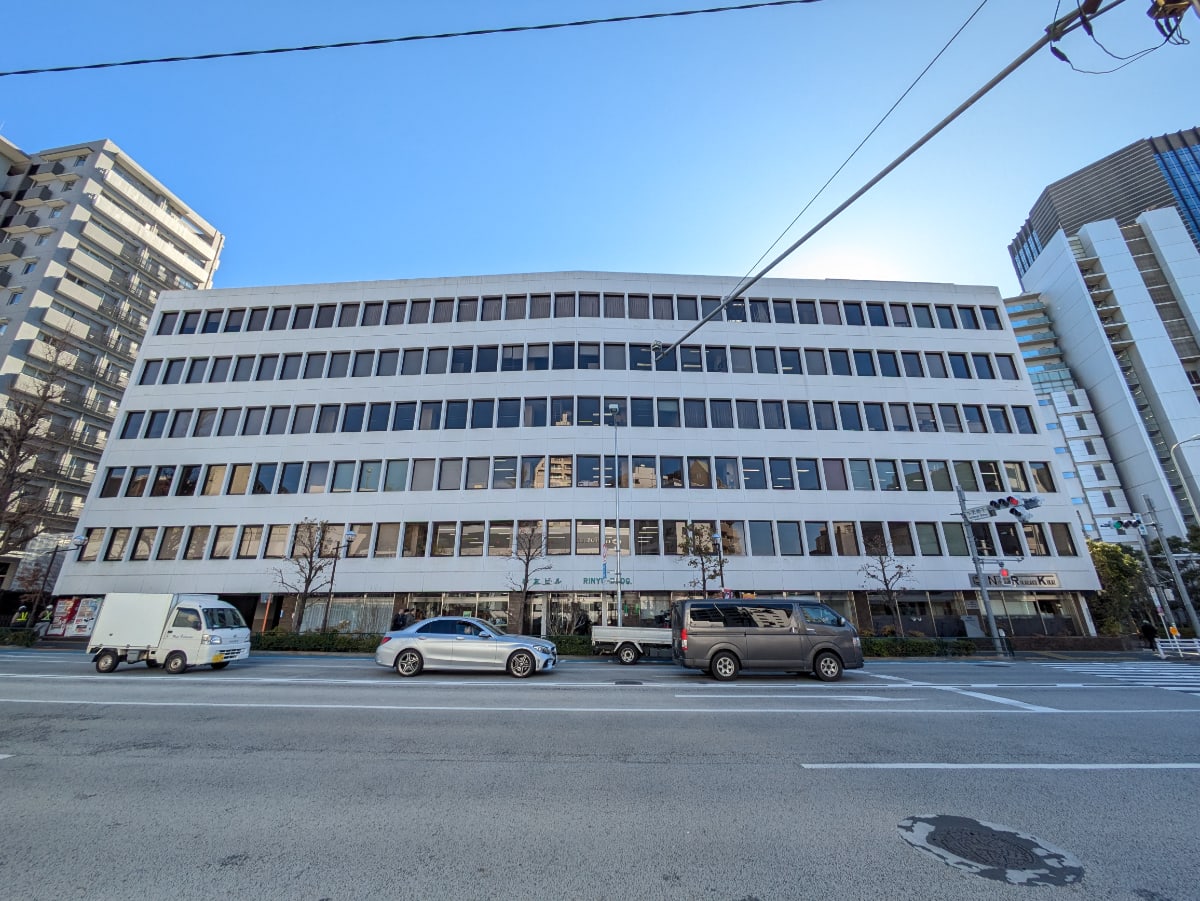 v20260225150906/fresh/building/J00100362095_9