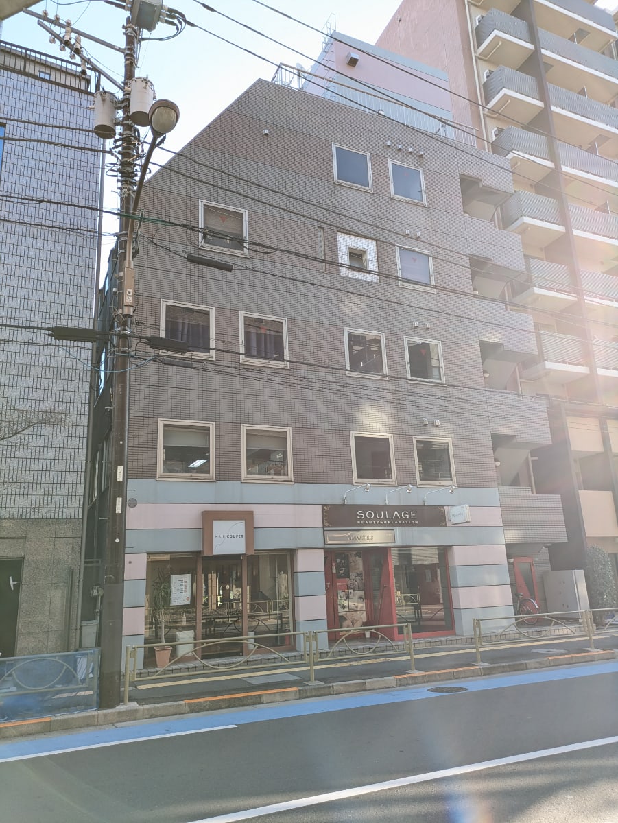 v20260225150906/fresh/building/J00100362782_8