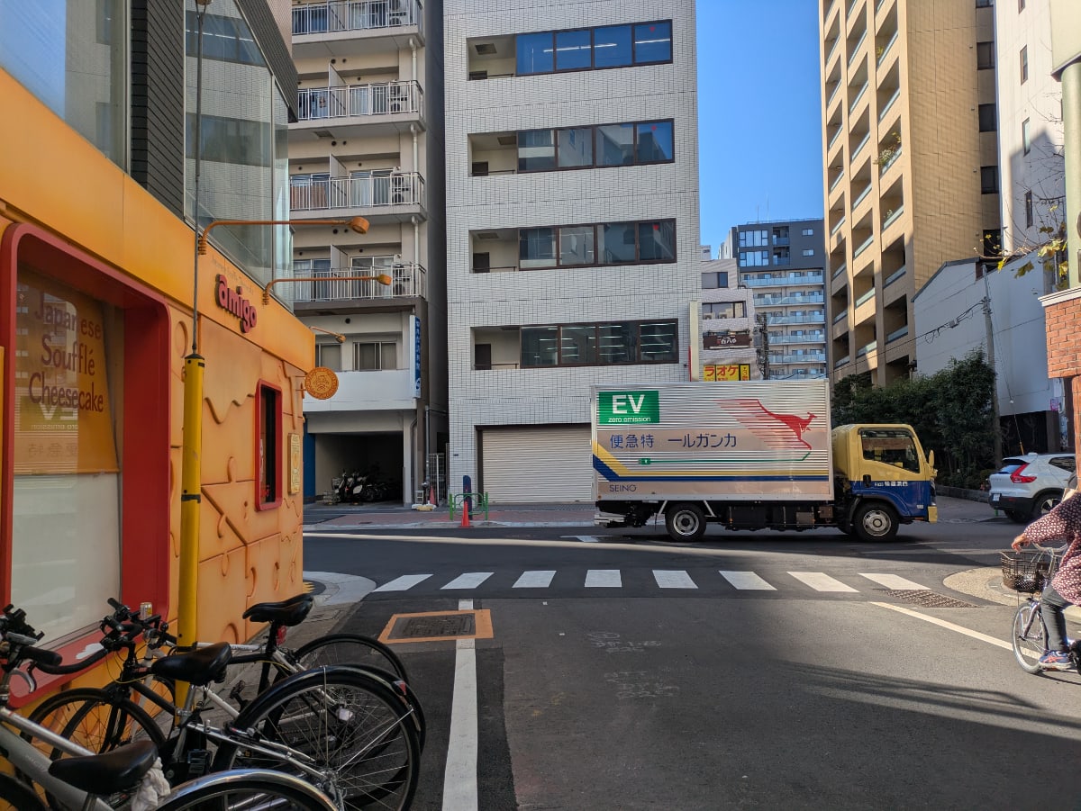 v20260225150906/fresh/building/J00100363256_2