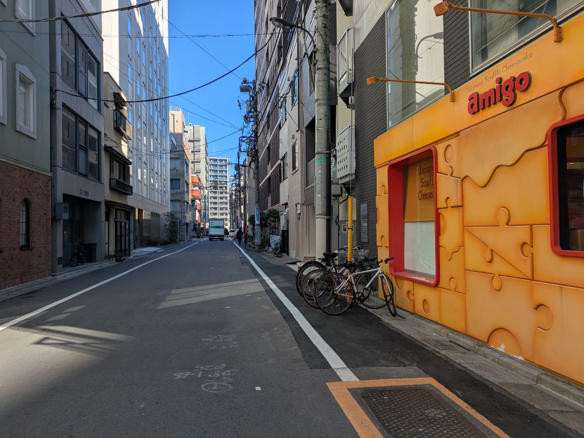 v20260225150906/fresh/building/J00100363256_5