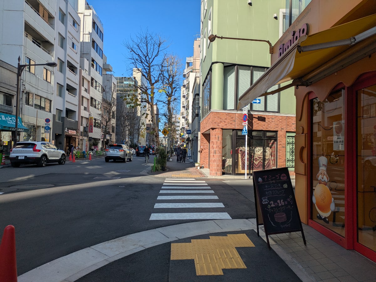 v20260225150906/fresh/building/J00100363256_7