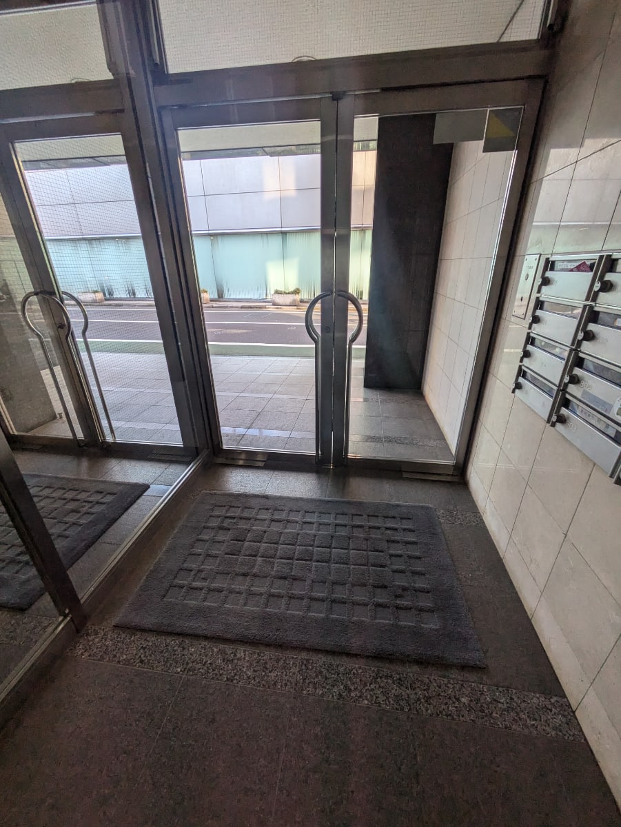 v20260225150906/fresh/building/J00100363301_13