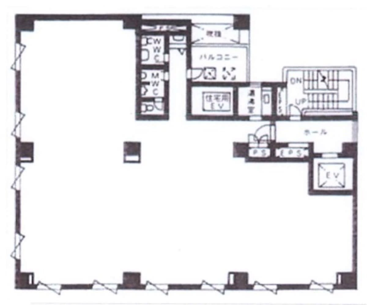 v20260225150906/fresh/building/J00100363301_18