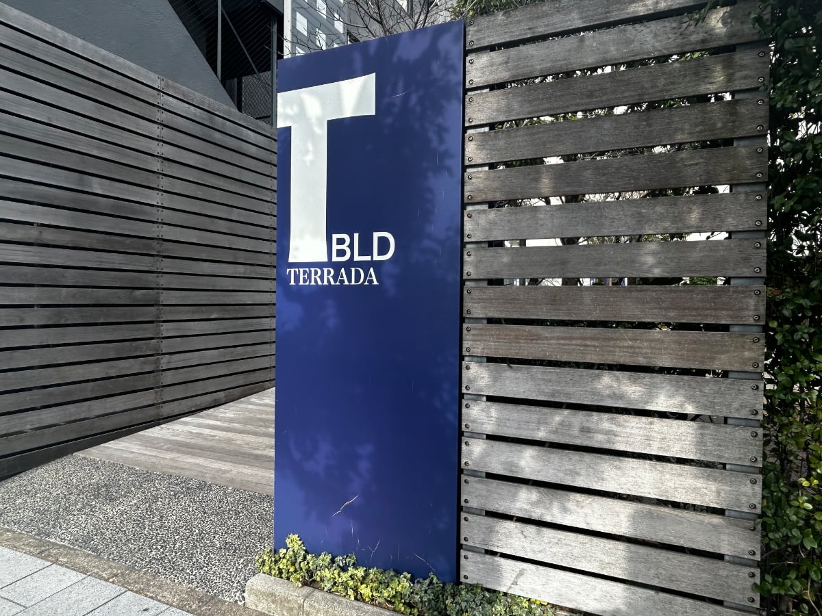 v20260225150906/fresh/building/J00100363526_14