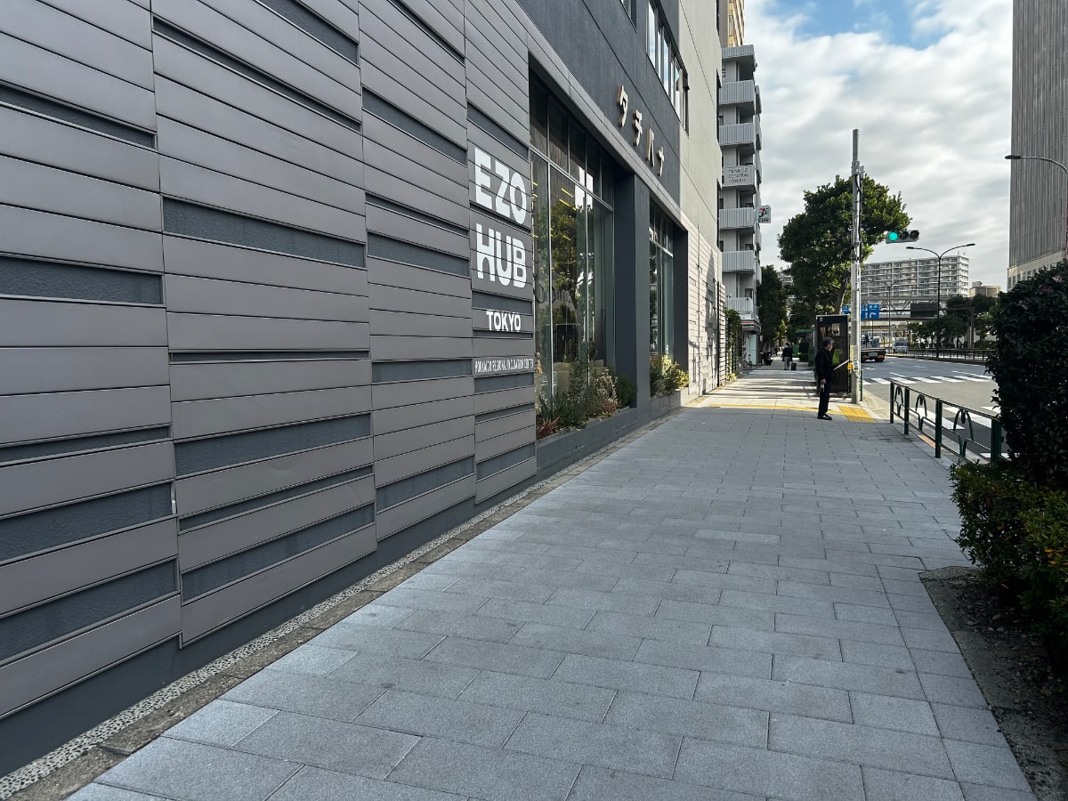 v20260225150906/fresh/building/J00100363526_2
