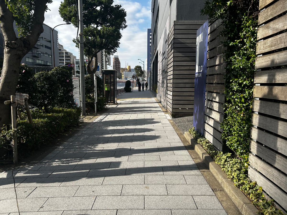 v20260225150906/fresh/building/J00100363526_7