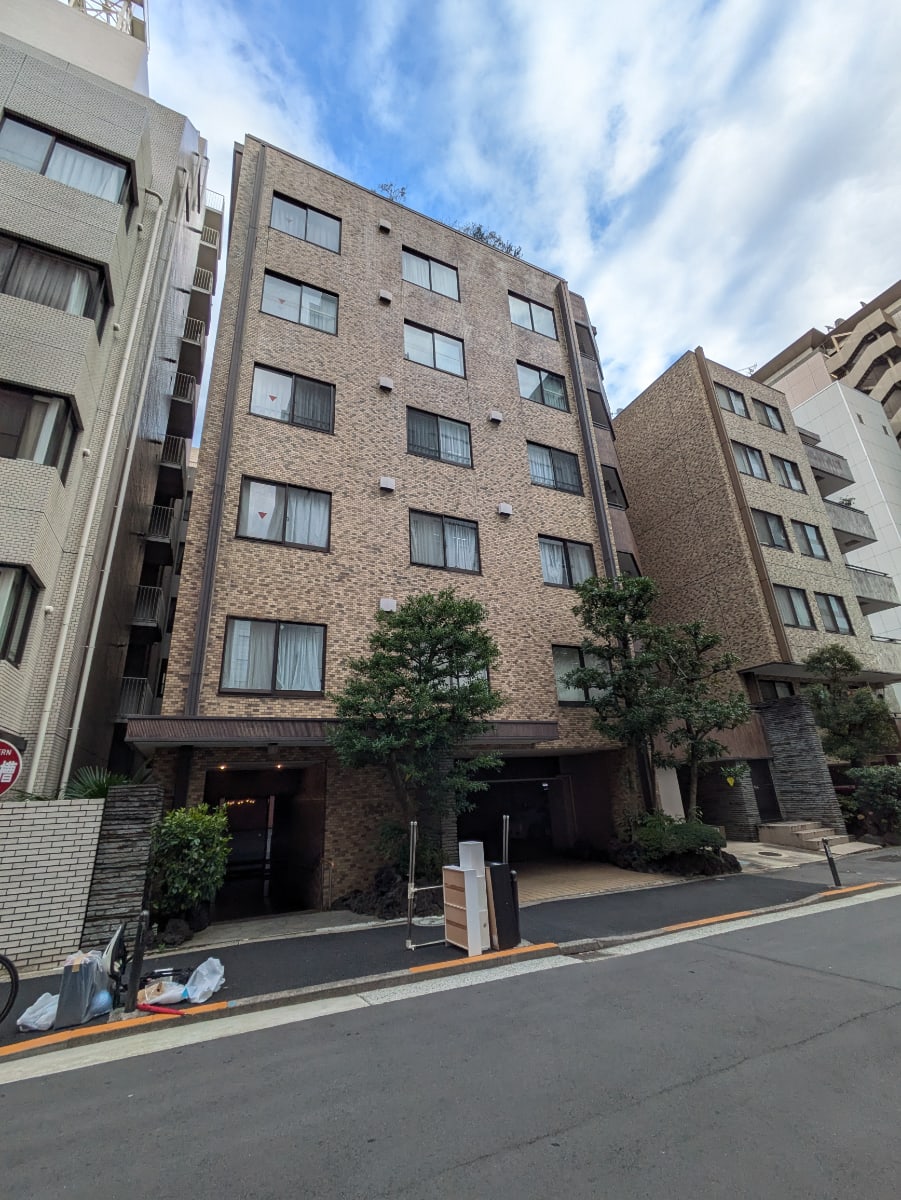 v20260225150906/fresh/building/J00100364491_6