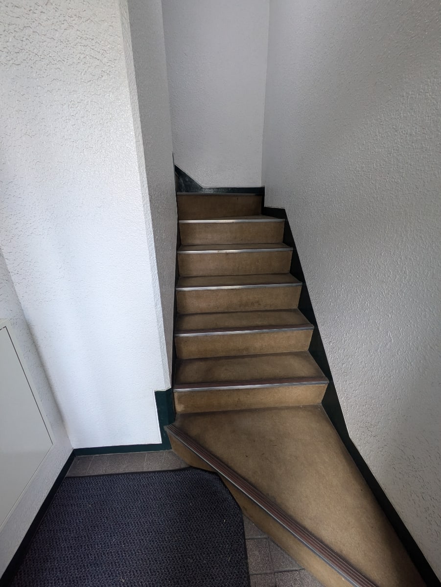 v20260225150906/fresh/building/J00100365159_4