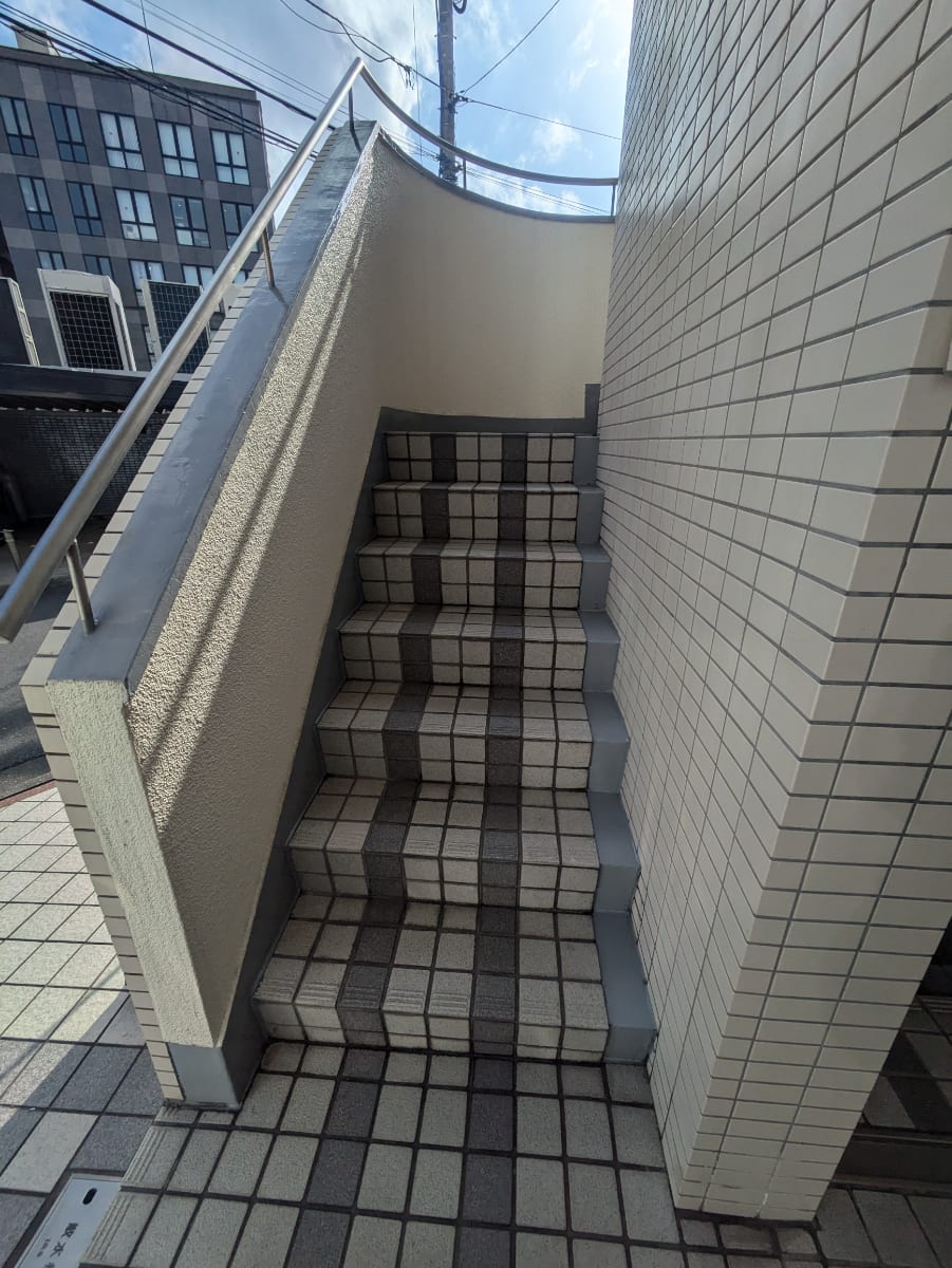 v20260225150906/fresh/building/J00100365160_4