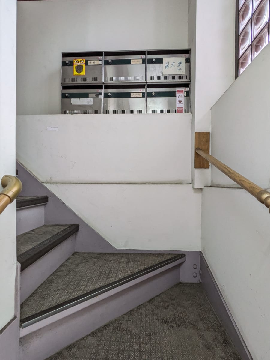 v20260225150906/fresh/building/J00100365217_11