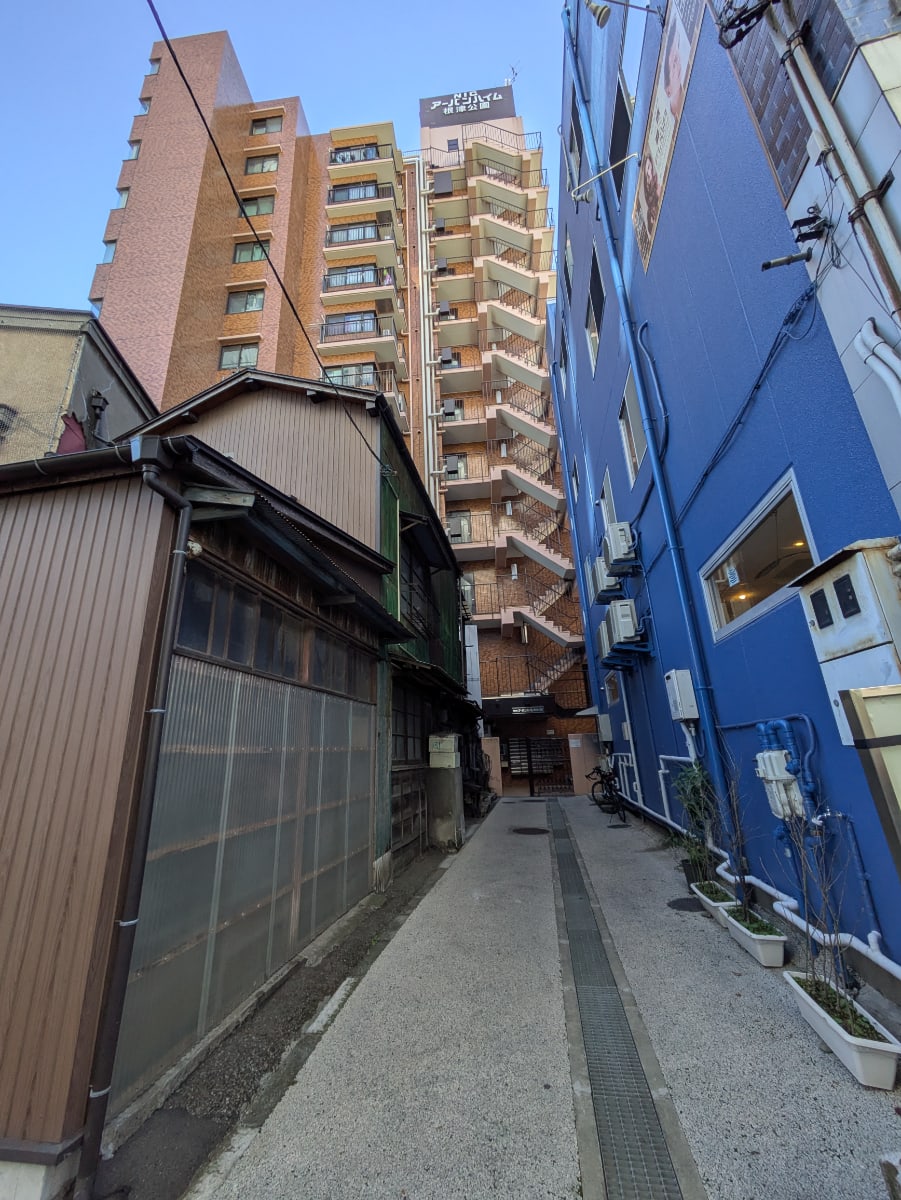 v20260225150906/fresh/building/J00100365396_5