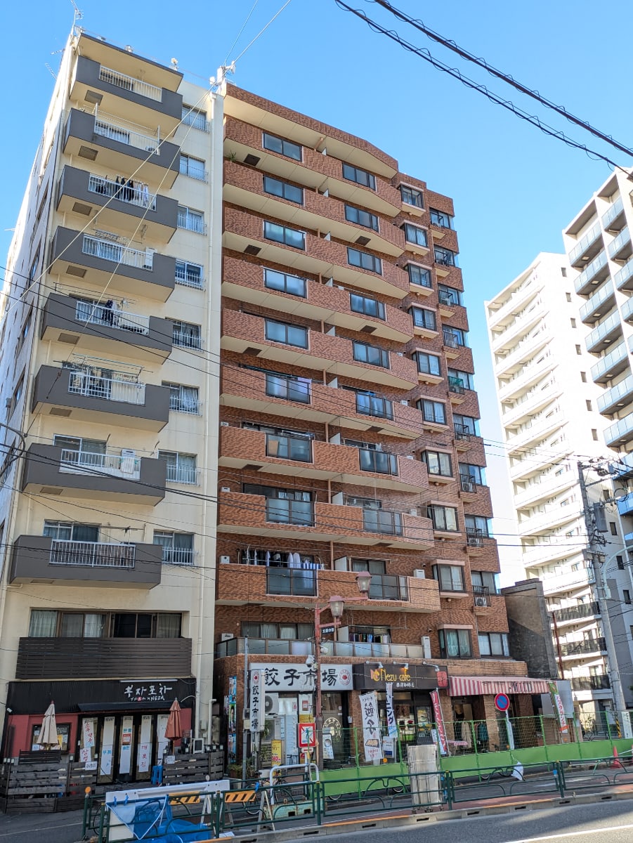 v20260225150906/fresh/building/J00100365396_8