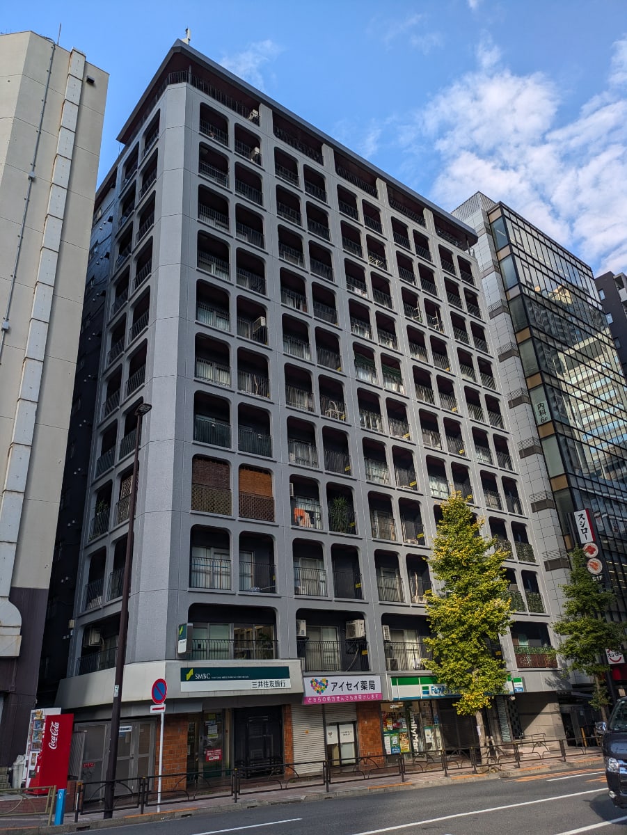 v20260225150906/fresh/building/J00100365587_5