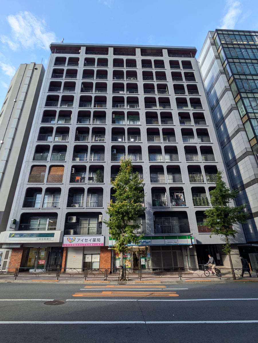 v20260225150906/fresh/building/J00100365587_6
