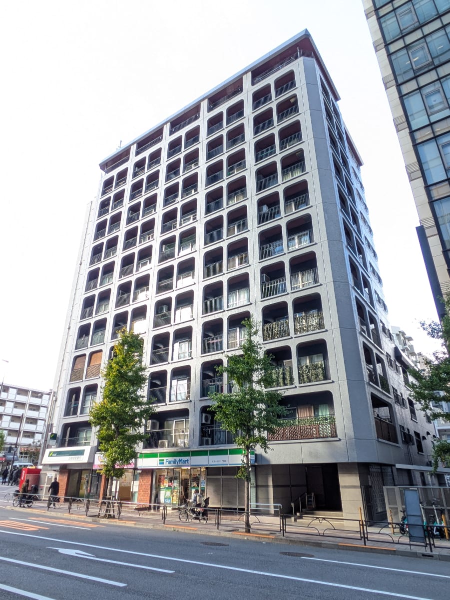 v20260225150906/fresh/building/J00100365587_8