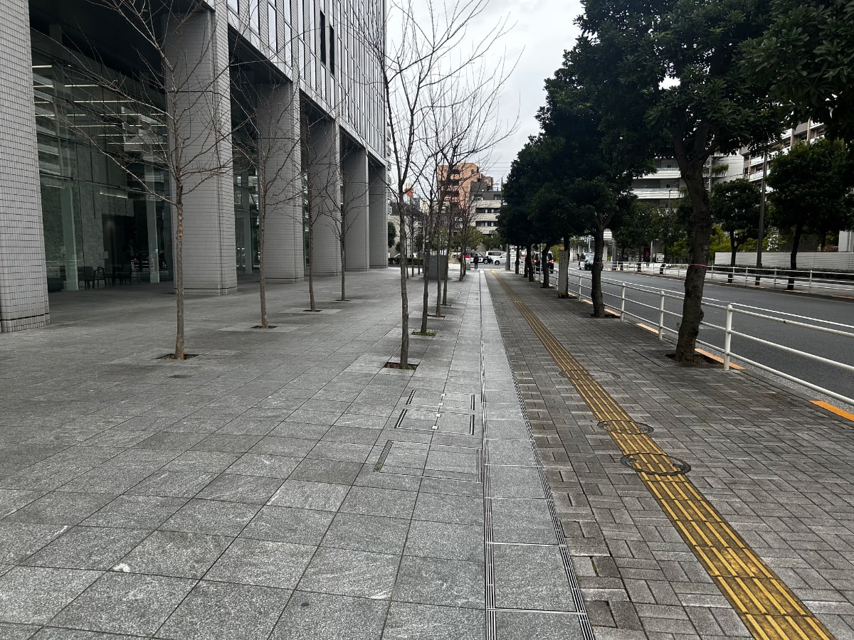 v20260225150906/fresh/building/J00100367399_12