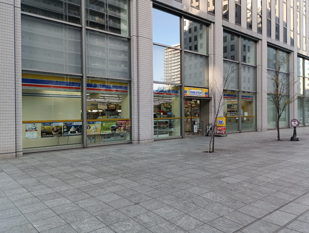 v20260225150906/fresh/building/J00100367399_14