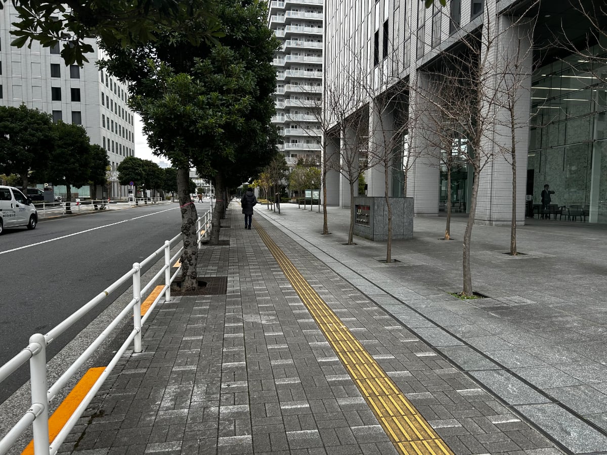 v20260225150906/fresh/building/J00100367399_2