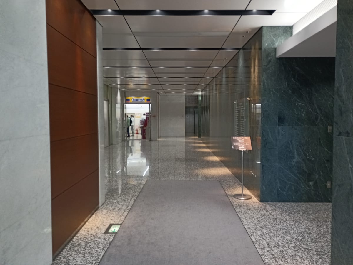 v20260225150906/fresh/building/J00100367399_23