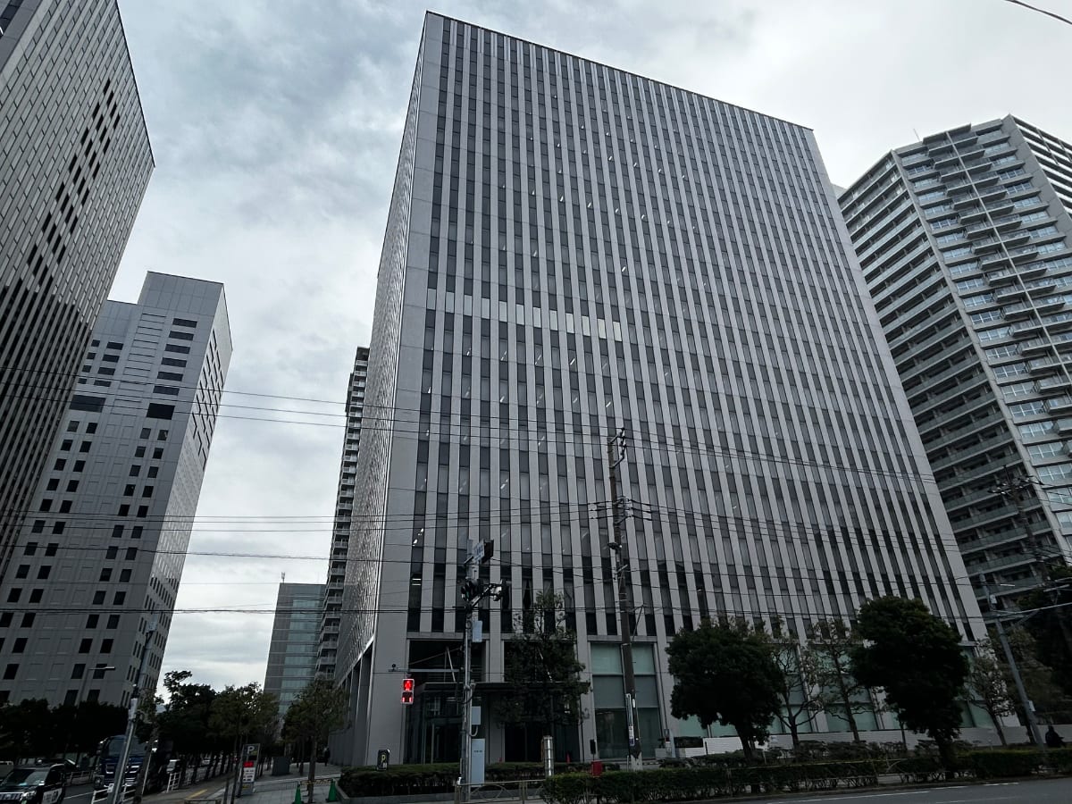 v20260225150906/fresh/building/J00100367399_5