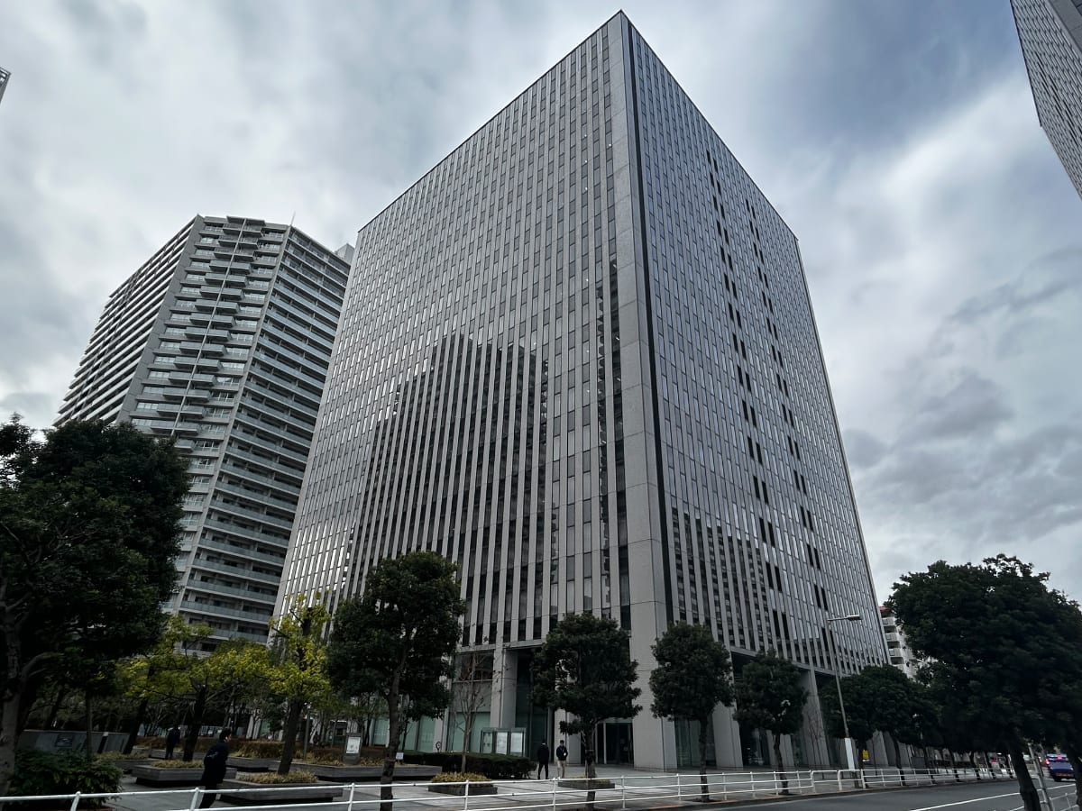 v20260225150906/fresh/building/J00100367399_6