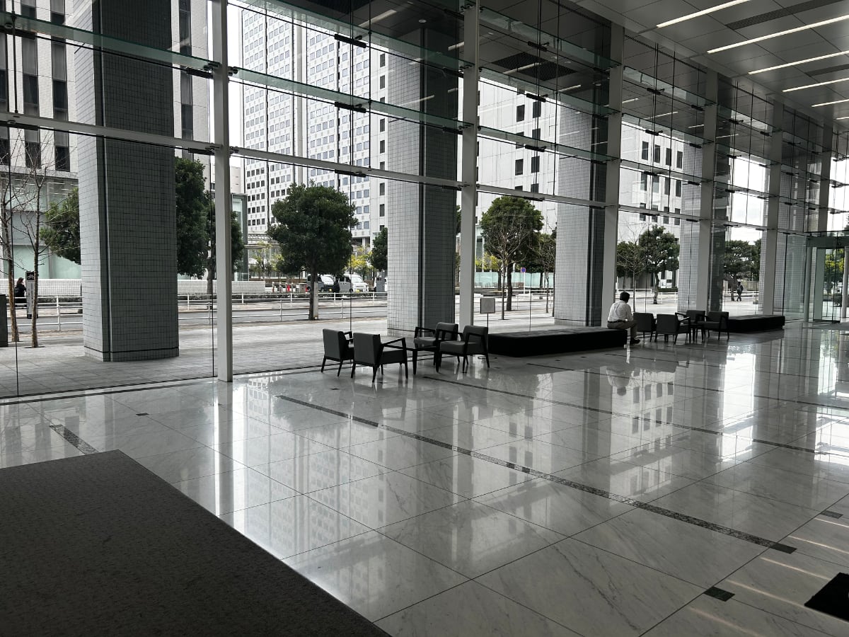 v20260225150906/fresh/building/J00100367399_8