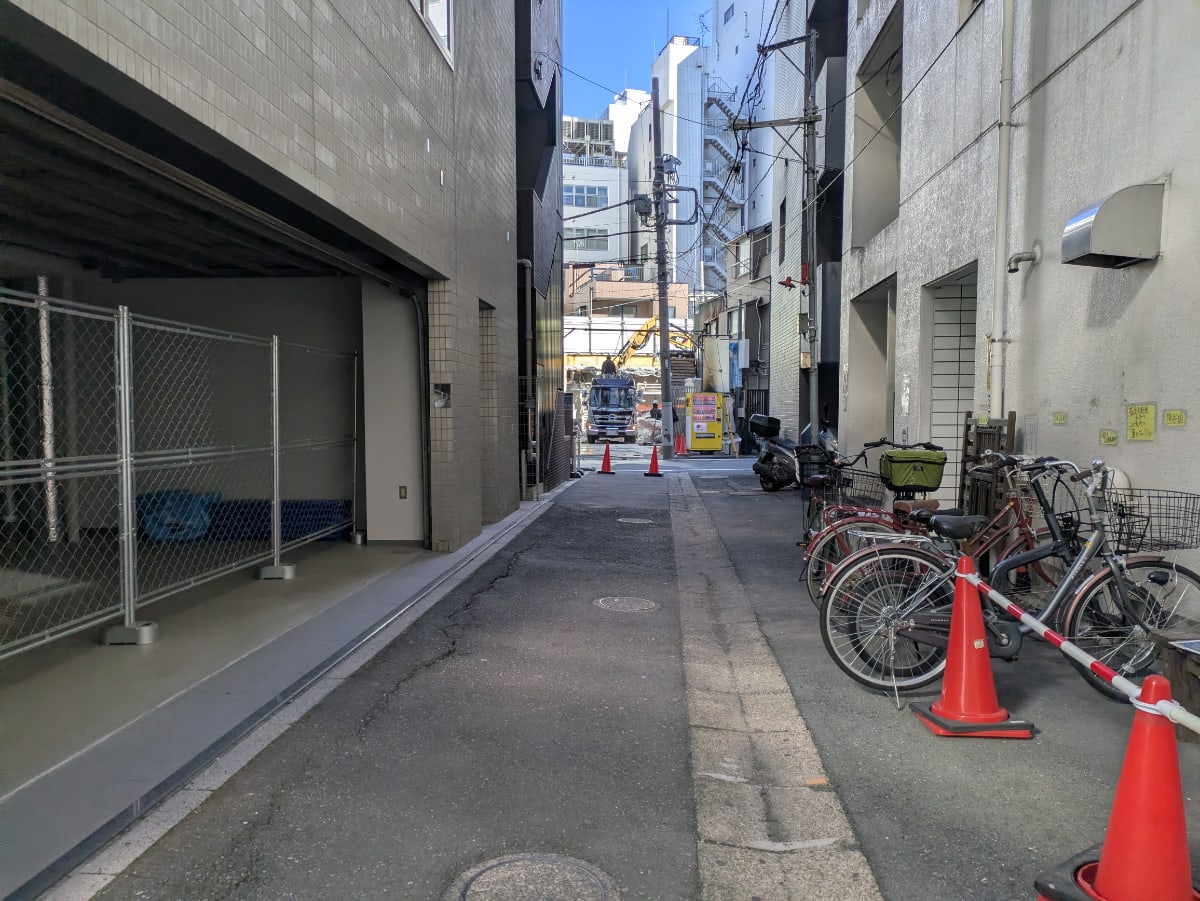 v20260225150906/fresh/building/J00100367642_5