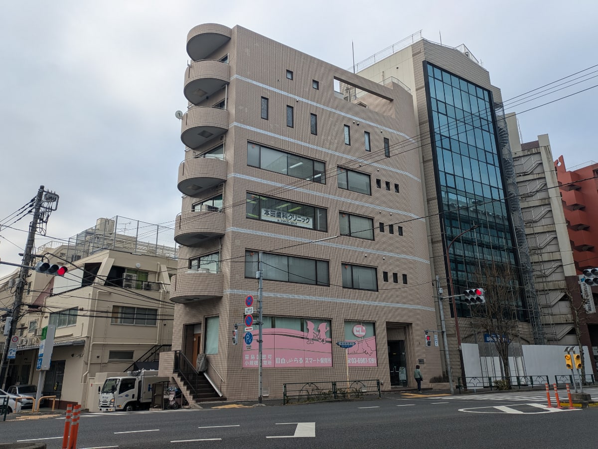 v20260225150906/fresh/building/J00100367815_10