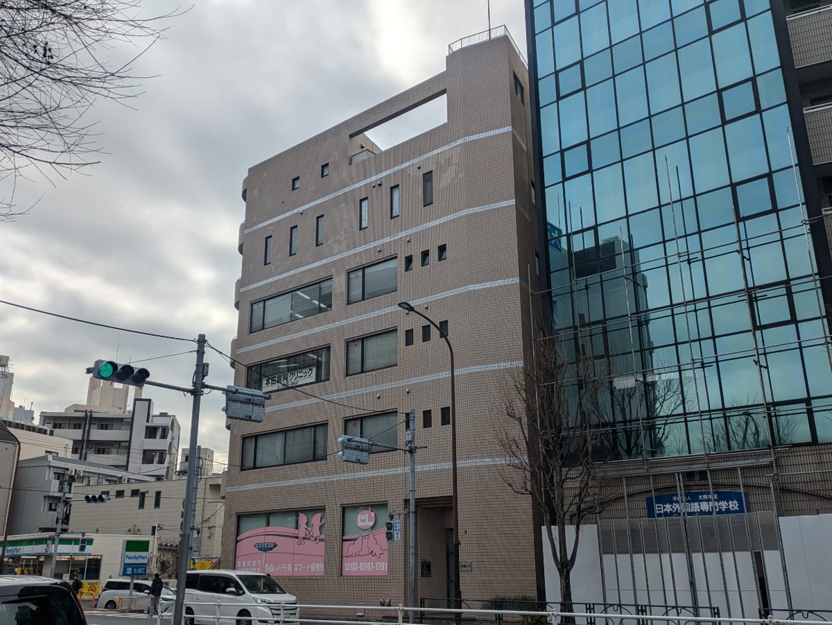 v20260225150906/fresh/building/J00100367815_11